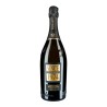 Since1974 PROSECCO 
